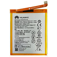 Аккумулятор Huawei P10 Lite, P20 Lite, P Smart, Honor 9 Lite, Y6 2018,HB366481ECW , 3000 mAh