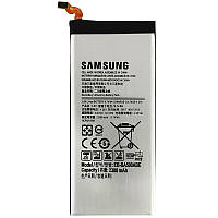 Аккумулятор Samsung Galaxy A5 A500 , EB-BA500ABE , 2300 mAh