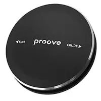 Точило для стеклоочистителя Proove Circle Blade Black