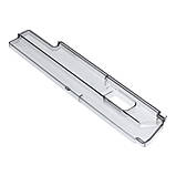 Кришка бака для води кавомашин Delonghi Magnifica ESAM, 5313251471, фото 4