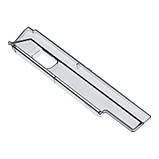 Кришка бака для води кавомашин Delonghi Magnifica ESAM, 5313251471, фото 3