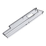 Кришка бака для води кавомашин Delonghi Magnifica ESAM, 5313251471, фото 6