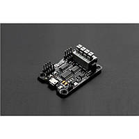 Мультиконвертер USB/RS232/RS485/TTL от DFRobot