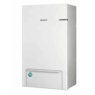 Теплові насоси Samsung TDM +, фото 3