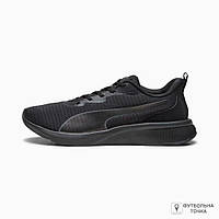 Кроссовки беговые Puma Flyer Lite 37877402 (37877402). Мужские кроссовки для бега. Мужская спортивная обувь.