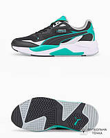 Кроссовки Puma MAPF1 X-Ray Speed 30713602 (30713602). Мужские кроссовки повседневные. Мужская спортивная