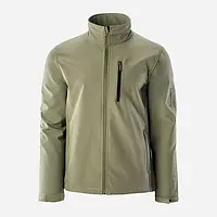 Куртка Magnum Deer 2.0 OLIVINE Softshell MGDR2OLVN