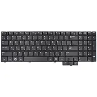 Клавиатура для ноутбука PowerPlant KB312689 Black (Samsung E352)