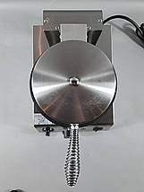 Вафельниця EWT INOX TRWB01, фото 5