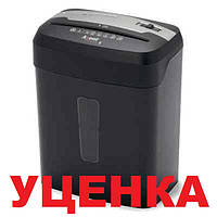 Уцінка