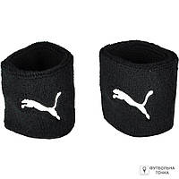 Напульсник Puma Cat Wristband 05115601 (05115601)