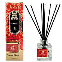 Аромадіфузор Attar Collection Hayati Brand Collection 85 мл