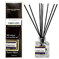Аромадифузор Carolina Herrera Good Girl Brand Collection 85 мл