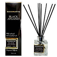 Аромодифузор Nasomatto Black Afgano Brand Collection 85 мл