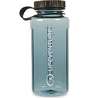 Фляга Lifeventure Tritan Flask 1.0 L для воды