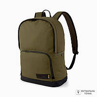 Рюкзак Puma Axis Backpack Forest Night 07882803 (07882803). Спортивні рюкзаки.