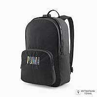 Рюкзак Puma Originals SWxP Backpack 07923401 (07923401). Спортивні рюкзаки.
