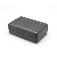 Мініатюрний пластиковий корпус "Діплексер" DIP