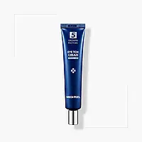 Крем для кожи вокруг глаз Medi-Peel 5 Growth Factors Eye Tox Cream 40 мл