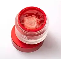 Антивозрастной лифтинг-крем с ретинолом и коллагеном Medi-Peel Retinol Collagen Lifting Cream, 50мл