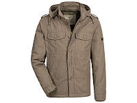 Куртка Surplus Airborne Jacket Olive