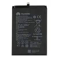 Аккумулятор Huawei Mate 20X / Honor Note 10 / Honor 8X Max (HB3973A5ECW / HB4073A5ECW)