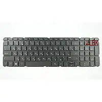 Клавиатура для ноутбука Sunrex 701684 Black (HP Pavilion: 15-B, 15T-B, 15Z-B series rus, без кадра 1985546)