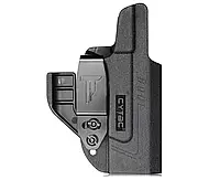 КОБУРА CYTAC IWB ДЛЯ GLOCK 19