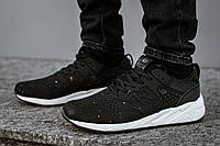 Чоловічі кросівки New Balance 580, чоловічі кросівки нью беленс 580, чоловічі кросівки New Balance 580