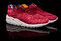 Чоловічі кросівки New Balance 580, нью беленс 580