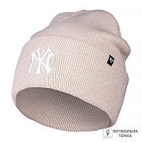 Шапка 47 Brand Mlb New York Yankees Haymaker B-HYMKR17ACE-BNA (B-HYMKR17ACE-BNA). Мужские спортивные шапки.