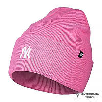 Шапка 47 Brand Mlb New York Yankees Base Runn B-BRNCK17ACE-RS (B-BRNCK17ACE-RS). Мужские спортивные шапки.