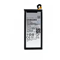 Аккумулятор к телефону (запчасти) Infinity Samsung J530 Galaxy J5 2017 (EB-BJ530ABE)