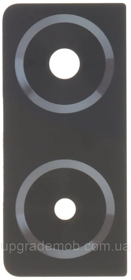 Скло камери Oppo A57 4G/A57s/A57e без рамки, фото 1