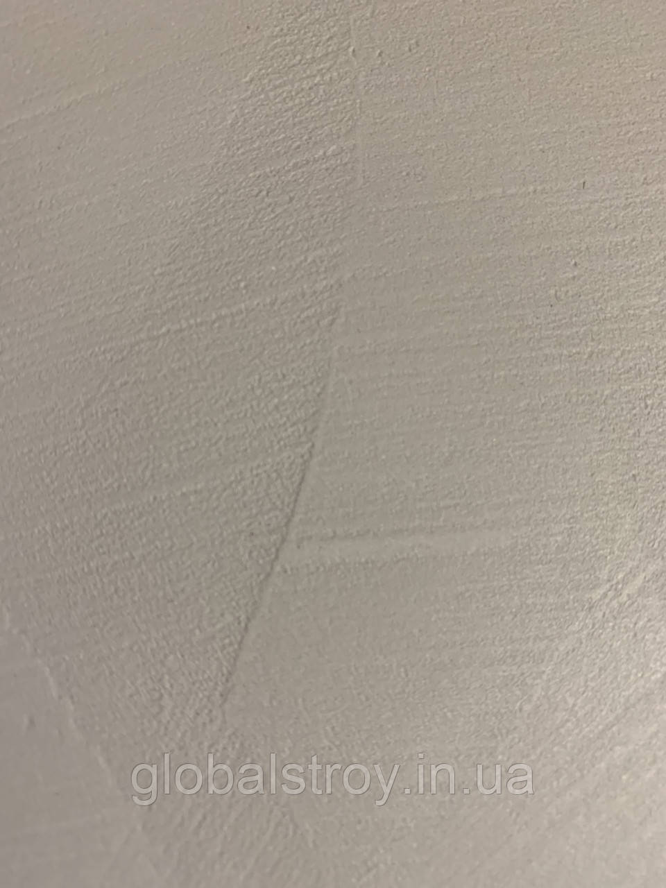 Мікроцемент для стін та підлоги Colorificio Veneziano Marmorino floor unico Extra Fino 1 кг
