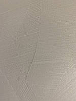 Мікроцемент для стін та підлоги  Colorificio Veneziano Marmorino floor unico Extra Fino 1 кг
