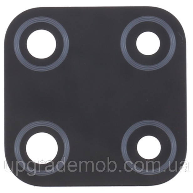 Скло камери Realme C12 без рамки, фото 1