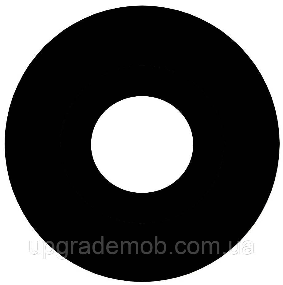 Скло камери Realme C30/C30s без рамки, фото 1