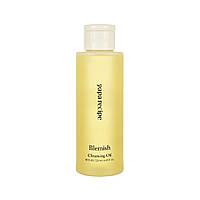 Гідрофільна олія Papa Recipe Blemish Cleansing Oil 120 ml