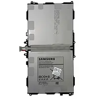 Акумулятор Samsung P600 / P601 / P605 Galaxy Note 10.1 T520 / T525 Galaxy Tab Pro 10.1 (T8220E) (AAAA)