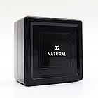 Кушон і спонжик Beauty Linasi Red O`CHEAL 01 + Подарунок Глиняна маска / Тональний засіб Натуральний відтінок, фото 6