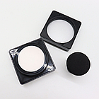 Кушон і спонжик Beauty Linasi Red O`CHEAL 01 + Подарунок Глиняна маска / Тональний засіб Натуральний відтінок, фото 5