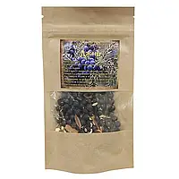 Джин - набір спецій на 3 літри