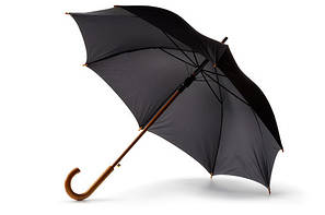 Парасольки