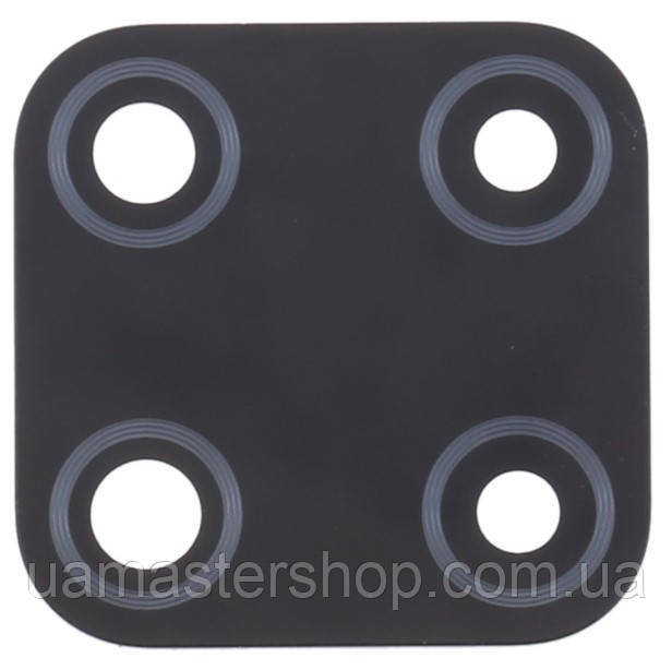 Скло камери Realme C12 без рамки, фото 1