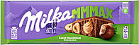 Milka шоколадка