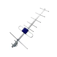 Антенна Eurosky Т2 Фаворит