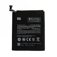 Аккумулятор к телефону (запчасти) Infinity Xiaomi Mi 5X/Mi A1/Redmi Note 5A/Redmi S2 (BN31) (і 100%,.) тех.
