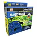 Шланг для поливу розтягується з розпилювачем MAGIC HOSE 30 м AND619 Jw, фото 9