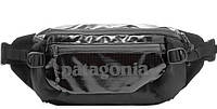 Сумка Patagonia Black Hole Waist Pack 5L